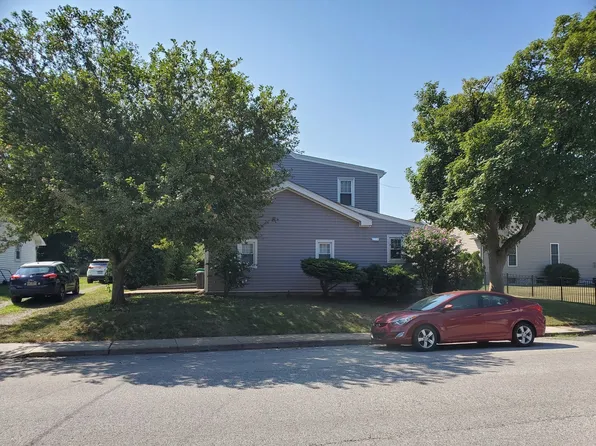 805 Hamilton St, Carlisle, PA 17013, 805 Hamilton St, Carlisle, PA 17013