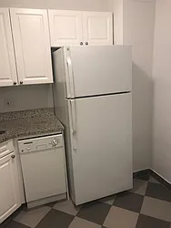 Rented by Hampshire Assets LLC