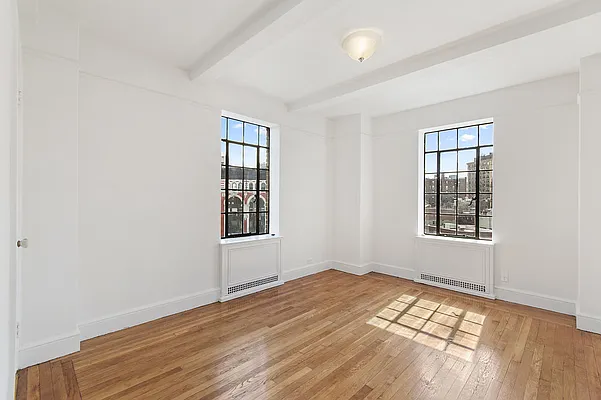 Rented by Corcoran | media 18