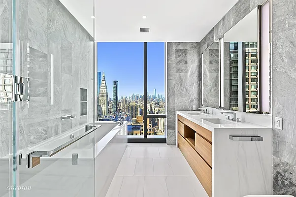 Rented by Corcoran | media 8