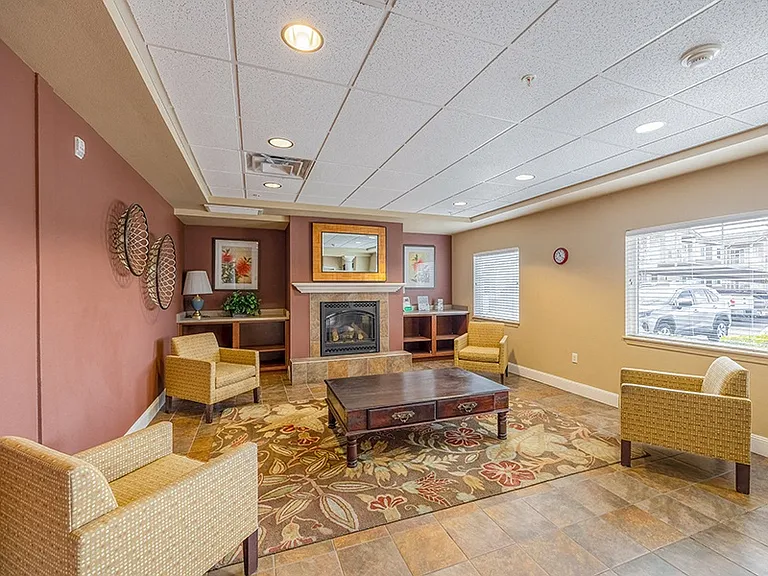 2250 Cougar Dr — Photo 27