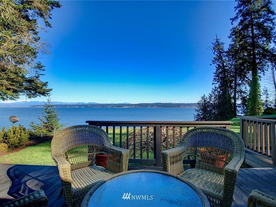 1st image of 2631 S East Camano Dr