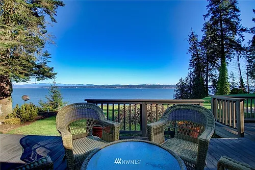 2631 S East Camano Dr Photo 1