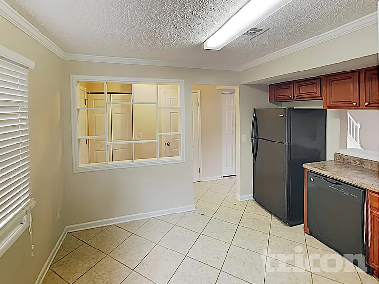 1739 Nappa Valley Ct SE — Photo 5