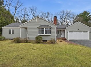49 Yarmouth St, Longmeadow, MA 01106