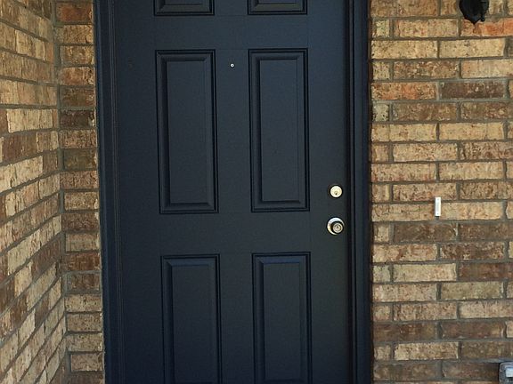 3rd image of 9601 Ella Ln