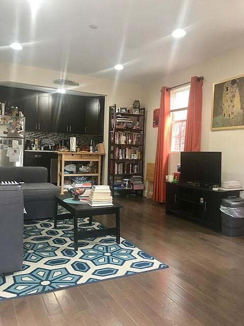 1st image of 4372 Gunther Ave #1