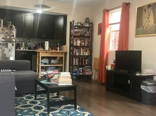 4372 Gunther Ave #1, Bronx, NY 10466