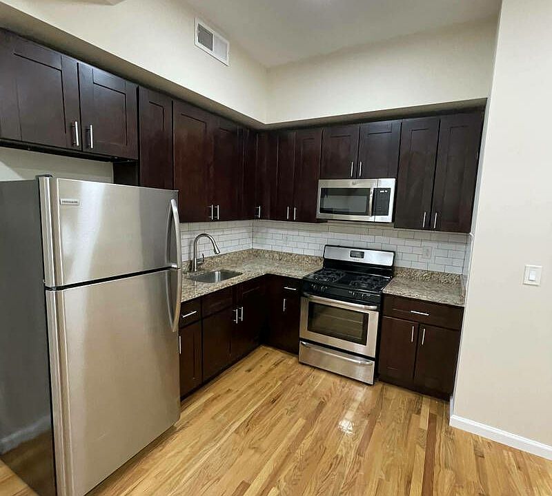 1st image of 484 5th Ave #Bb