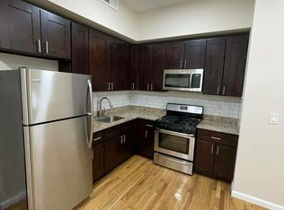 484 5th Ave #BB, Brooklyn, NY 11215