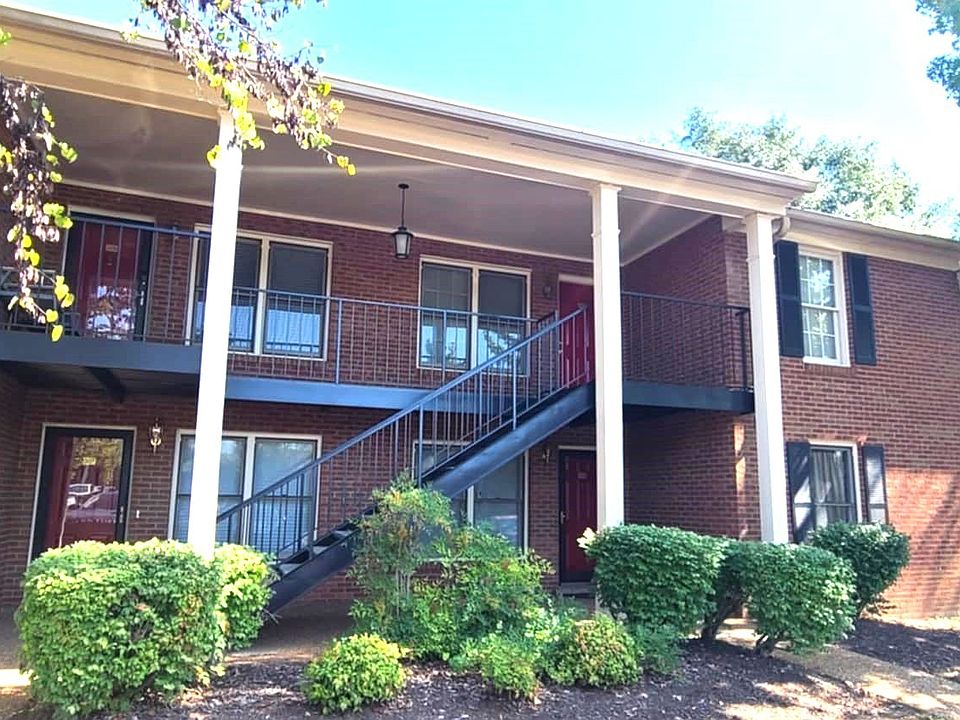 1st image of 307 Westfield Dr