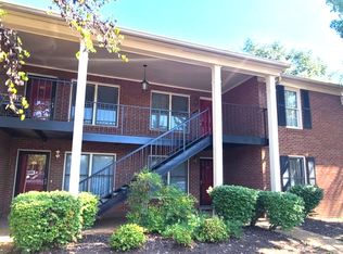 307 Westfield Dr, Nashville, TN 37221