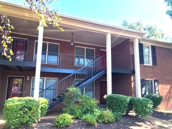 307 Westfield Dr, Nashville, TN 37221