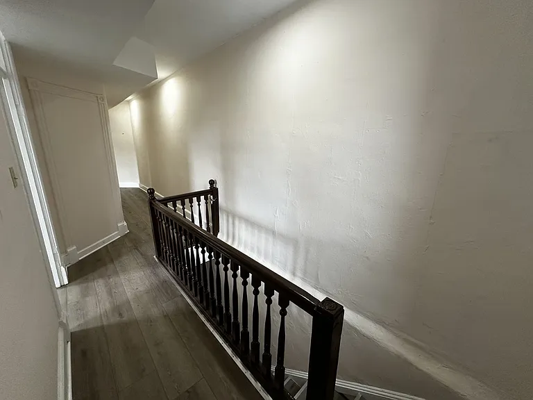 1101 E Capitol St SE #3 — Photo 2