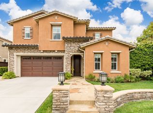 6984 Ammonite Pl, Carlsbad, CA 92009