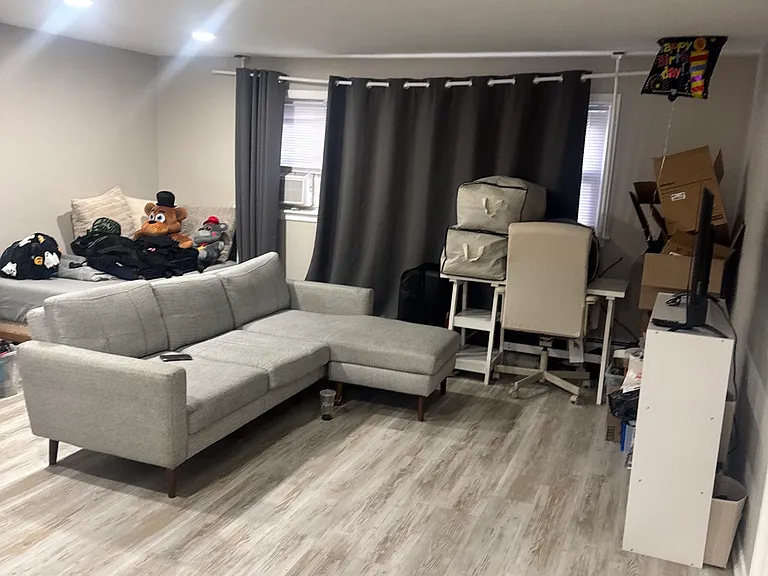 1039 David Dr #1W — Photo 3
