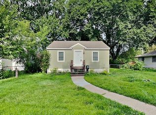 4508 5th Ave S, Minneapolis, MN 55419