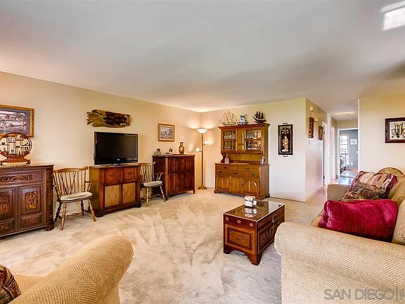 5th image of 5521 Birkdale Way
