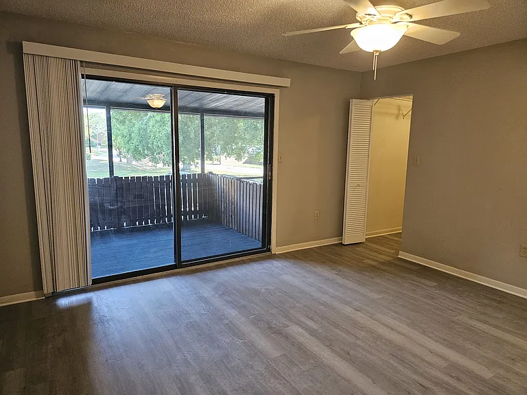 1880 N Crystal Lake Dr #24 — Photo 18