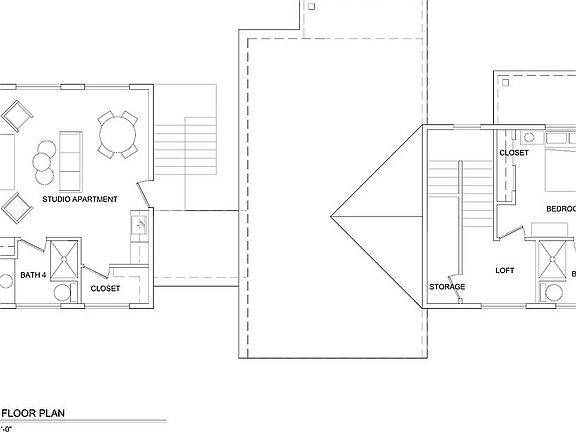 3rd image of 22 Marquette Ave