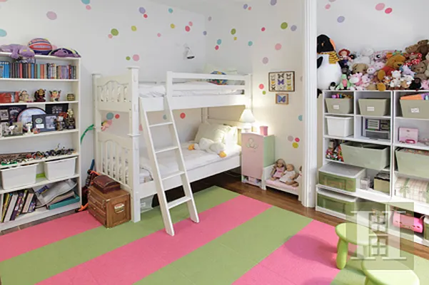 Sold by Halstead Real Estate | media 14