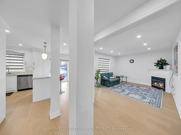 262 Helen Ave — Photo 31