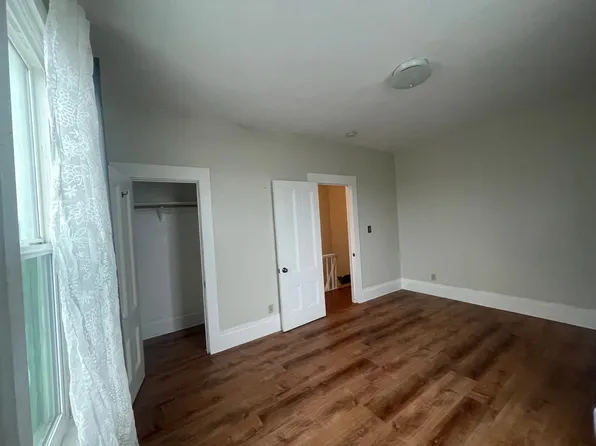1416 12th St, Oakland, CA 94607