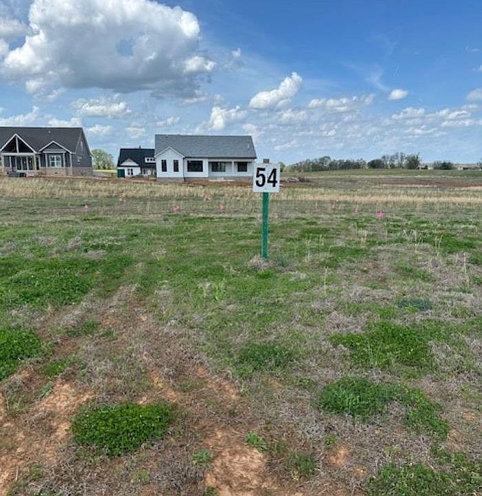 1st image of 54 Creekside Bnd