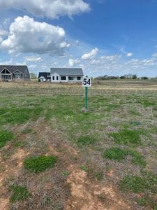 54 Creekside Bnd, Alvaton, KY, 42122