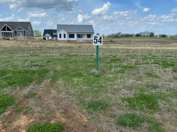 54 Creekside Bnd, Alvaton, KY 42122