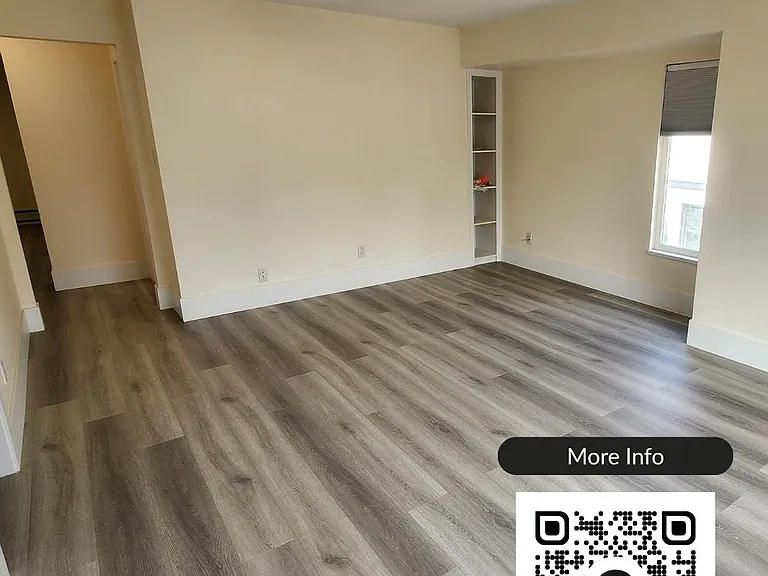 1535 Blaine Ave #UPPER — Photo 8