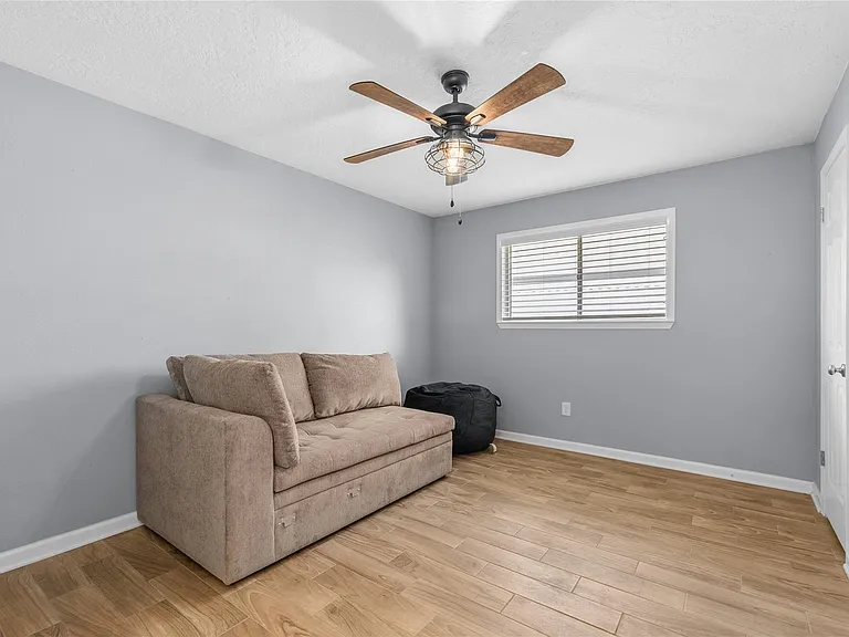 19630 San Gabriel Dr — Photo 18
