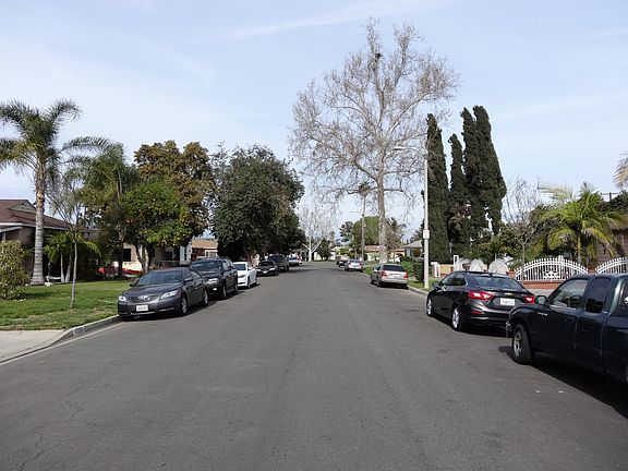 5th image of 6552 Bollenbacher Dr