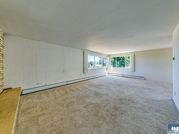 4th image of 1830 Melody Ln