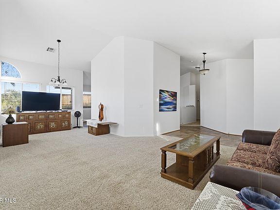 5th image of 3525 Gold Stone Ln