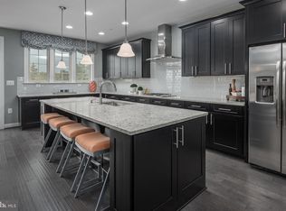 1600 Rocky Shale Ter SE, Leesburg, VA 20175