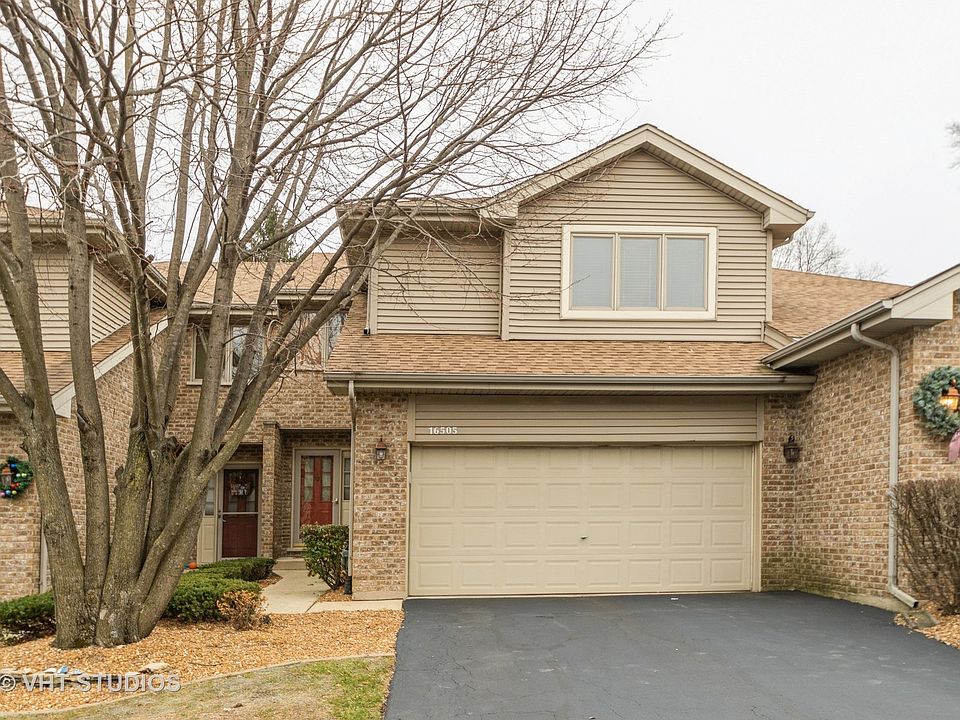 1st image of 16505 Nottingham Ct