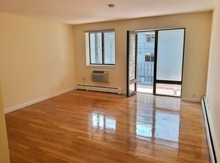 1027 Commonwealth Ave APT 26, Boston, MA 02215