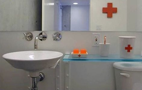 4th image of 855 Folsom St APT 122
