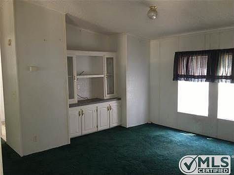 3rd image of 3439 Whippoorwill Dr