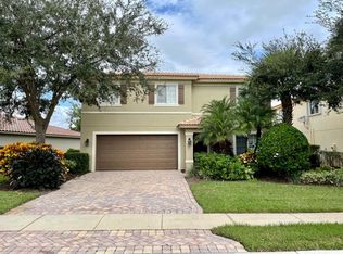 4430 55th St, Vero Beach, FL 32967