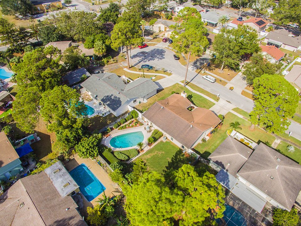 1st image of 7506 Willow Ct