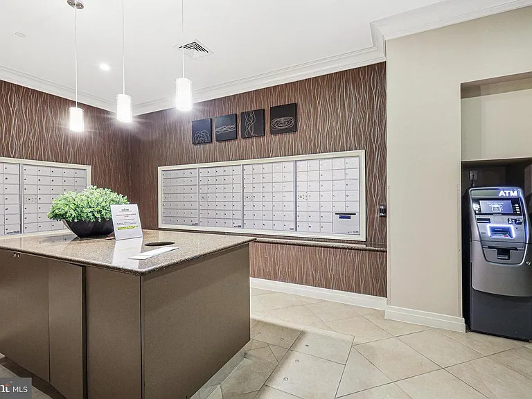 2451 Midtown Ave #1007 — Photo 46