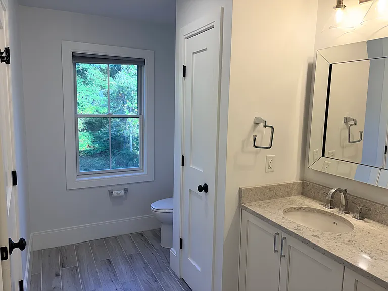 10 Southfield Ln — Photo 21