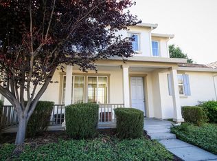 942 Courtyards Loop, Lincoln, CA 95648