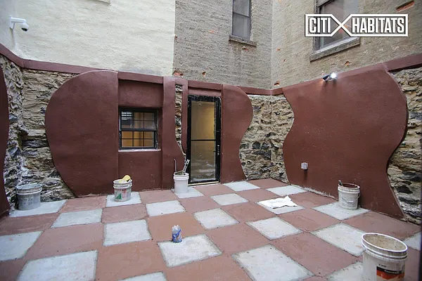 Rented by Citi Habitats | media 82