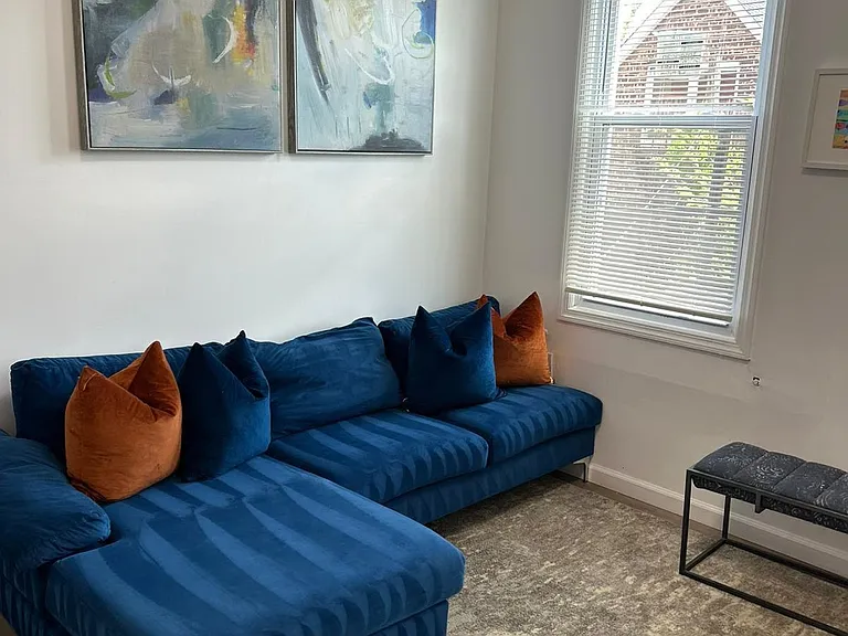 82 Madison Ave #2 — Photo 8