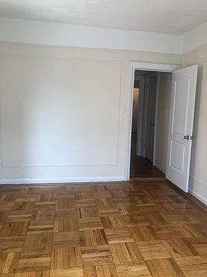 Rented by New York Residence | media 15