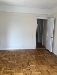 Rented by New York Residence