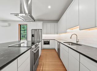 29 Carriage Hill Lane, South Berwick, ME 03908